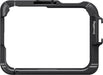 EAN 6970357859801 - Insta360 CINSABGB accesorio para cámara de deportes de acción imagen 2