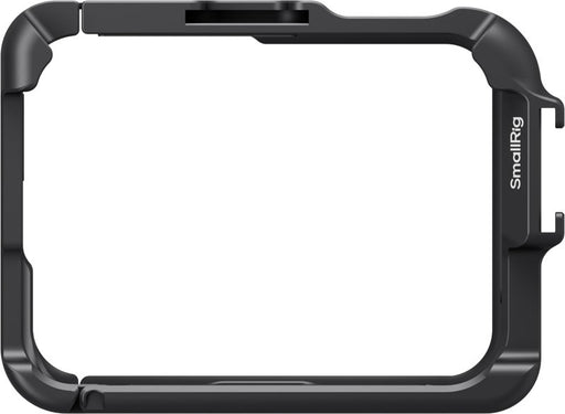 EAN 6970357859801 - Insta360 CINSABGB accesorio para cámara de deportes de acción imagen 2