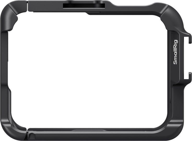 EAN 6970357859801 - Insta360 CINSABGB accesorio para cámara de deportes de acción imagen 2