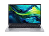 EAN 4711474599988 - Acer Aspire Lite AL15-32P-C96Y Intel® Celeron® N N4500 Portátil 39,6 cm (15.6") Full HD 4 GB LPDDR4x-SDRA imagen 2