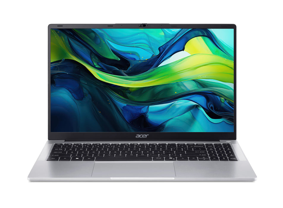 EAN 4711474599988 - Acer Aspire Lite AL15-32P-C96Y Intel® Celeron® N N4500 Portátil 39,6 cm (15.6") Full HD 4 GB LPDDR4x-SDRA imagen 2
