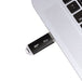 EAN 4712702646429 - Silicon Power Ultima U02 unidad flash USB 32 GB USB tipo A 2.0 Negro imagen 6