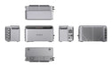 EAN 6958657304054 - Jackery SolarVault 3 Pro Max estación de energía portátil Fosfato de hierro-litio (LiFePo4) 60600 mAh 250 imagen 4