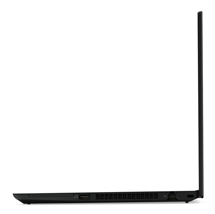 EAN 4262504943337 - tecXL ThinkPad T14 Gen 2 (Intel) Intel® Core™ i5 i5-1145G7 Portátil 35,6 cm (14") Full HD 16 GB DDR4-SDRA imagen 11