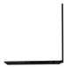 EAN 4262504943337 - tecXL ThinkPad T14 Gen 2 (Intel) Intel® Core™ i5 i5-1145G7 Portátil 35,6 cm (14") Full HD 16 GB DDR4-SDRA imagen 11