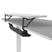 EAN 4710483779664 - COUGAR CGR-E-STAR140-WHW Blanco imagen 7