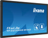 EAN 4948570123865 - iiyama TF3239AS-B1AG pantalla para PC 80 cm (31.5") 1920 x 1080 Pixeles Full HD LED Pantalla táctil Negro imagen 6
