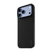 EAN 5715685044588 - PanzerGlass CARE™ by ® TPU Case Black iPhone 2026 Pro Max | 17 Pro Max funda para teléfono móvil Transpar imagen 1