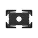EAN 4250058587992 - Hagor 8799 soporte para monitor 32,8 cm (12.9") Negro imagen 2