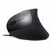 EAN 4049571001623 - Perixx PERIMICE-513 L ratón Oficina Izquierda USB tipo A Óptico 1600 DPI imagen 2