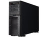 EAN 4250749710449 - bluechip SERVERline T40312s servidor 1,92 TB Torre (4U) AMD EPYC 7313P 3 GHz 32 GB DDR4-SDRAM 1280 W imagen 4