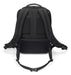 EAN 7640239422995 - DICOTA D32157-RPET accesorio para mochila Cinturón para mochila Poliéster Negro imagen 7