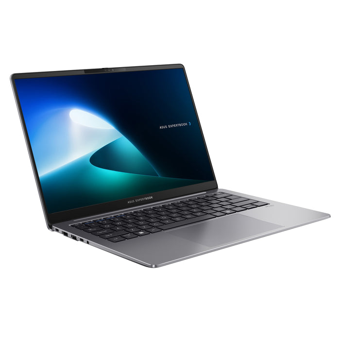 EAN 4711636463416 - ASUS ExpertBook P5 P5405CSA-NZ1318X 35,6 cm (14") LPDDR5x-SDRAM Wi-Fi 7 (802.11be) imagen 5