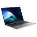 EAN 4711636463423 - ASUS ExpertBook P5 P5405CSA-NZ1318 35,6 cm (14") LPDDR5x-SDRAM Wi-Fi 7 (802.11be) imagen 5