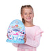 EAN 4894680042247 - Rainbocorns 92119 set de juguetes imagen 25