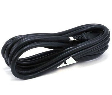 EAN 5704174941040 - Lenovo 41R3208 cable de transmisión Negro 1,8 m imagen 1