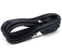 EAN 5715063441121 - Lenovo 45N0412 cable de transmisión Negro 1 m imagen 1