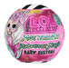 EAN 35051598787 - L.O.L. Surprise! Mermaids! Makeover Magic Baby Sisters imagen 2