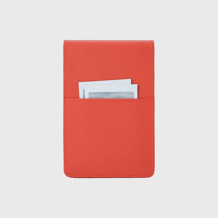 EAN 8720094754550 - Fujifilm 70100171173 caja para equipo Funda Naranja imagen 4