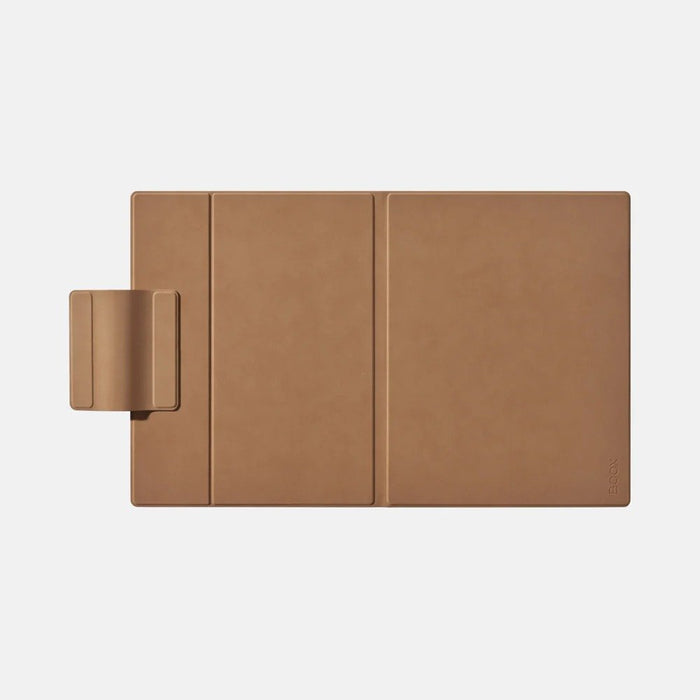EAN 6949710311775 - Onyx OCV0550R funda para libro electrónico 26,2 cm (10.3") Bronceado imagen 5