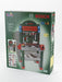 EAN 4009847083203 - Theo Klein 8320 juego de rol imagen 3