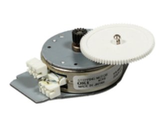EAN 5705965155783 - OKI 3PB4025-3357P002 accesorio o pieza de recambio para impresora/escáner imagen 1