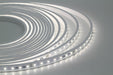 EAN 4038816081193 - Synergy 21 S21-LED-F00186 cinta luminosa Regleta luminosa universal 50000 mm imagen 4