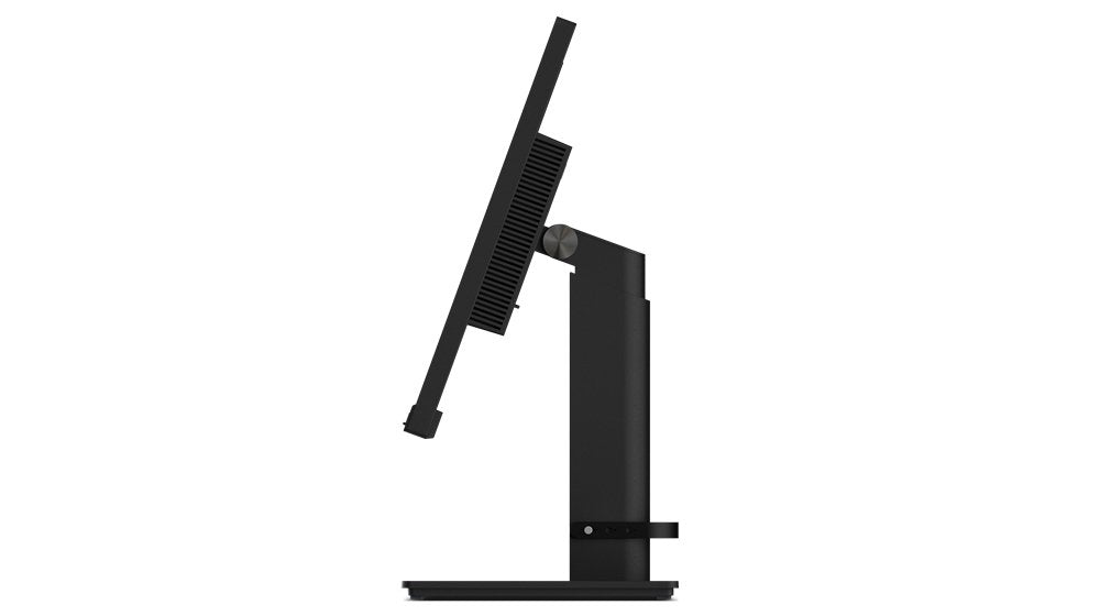 EAN 5715328291560 - Lenovo ThinkVision T24m-29 pantalla para PC 60,5 cm (23.8") 1920 x 1080 Pixeles Full HD LCD Negro imagen 6