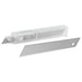 EAN 3253560113001 - Stanley 0-11-300 hoja para cúter 10 pieza(s) imagen 1