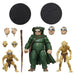 EAN 5010996411228 - Marvel G20715L00 figura de juguete para niños imagen 3