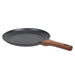 EAN 4260709012452 - Resto Kitchenware 93512 cacerola Sartén para crepes Alrededor imagen 6