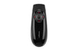EAN 4052305728536 - Kensington Presenter Expert apuntador inalámbricos RF Negro imagen 1