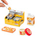 EAN 35051533191 - Miniverse Make It Mini Appliances Series 3 imagen 11