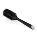 EAN 5060829516286 - GHD 99350164197 cepillo para el cabello y peine Adulto Cepillo para el pelo redondo Negro 1 pieza(s) imagen 1