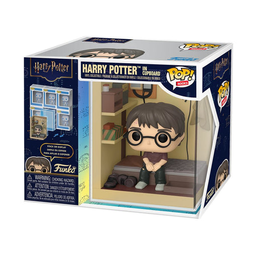 EAN 0889698862462 - FUNKO POP! 86246 imagen 2