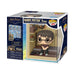 EAN 0889698862462 - FUNKO POP! 86246 imagen 2