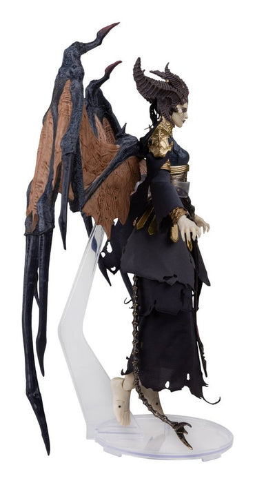 EAN 787926167566 - McFarlane Toys 16756 collectible figure imagen 5