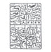 EAN 5011921270231 - Games Workshop 85-67 collectible figure imagen 26