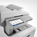 EAN 4002352010009 - Brother MFC-L9570CDW impresora multifunción Laser A4 2400 x 600 DPI 31 ppm Wifi imagen 2