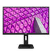 EAN 4038986146630 - AOC P1 24P1 pantalla para PC 60,5 cm (23.8") 1920 x 1080 Pixeles Full HD LED Negro imagen 3