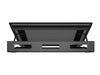 EAN 5901969445862 - NATEC NPL-2271 soporte para ordenador portátil Negro 43,9 cm (17.3") imagen 10