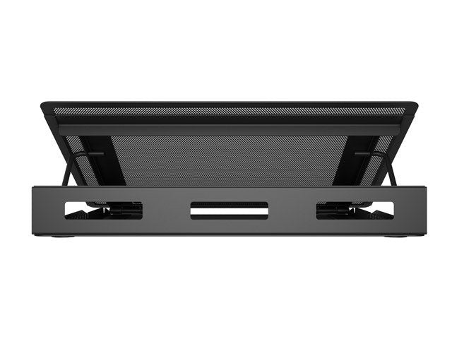 EAN 5901969445862 - NATEC NPL-2271 soporte para ordenador portátil Negro 43,9 cm (17.3") imagen 10