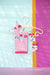 EAN 4001167836064 - BABY born Tights & Socks Leotardos para muñecas imagen 5