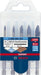 EAN 6949509232496 - Bosch Expert 2 608 900 597 broca Juego de brocas 5 pieza(s) imagen 1