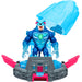 EAN 630996247426 - Moose Toys Mr Beast Lab Cyro Сhamber imagen 1