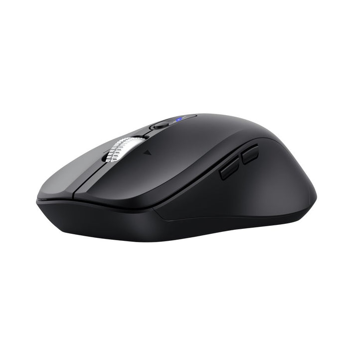 EAN 8713439256734 - Trust 25673 ratón Universal Ambidextro Bluetooth 3200 DPI imagen 1
