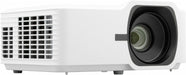 EAN 0766907022605 - Viewsonic LS740HD videoproyector Proyector de alcance estándar 5000 lúmenes ANSI 3LCD 1080p (1920x1080) B imagen 7