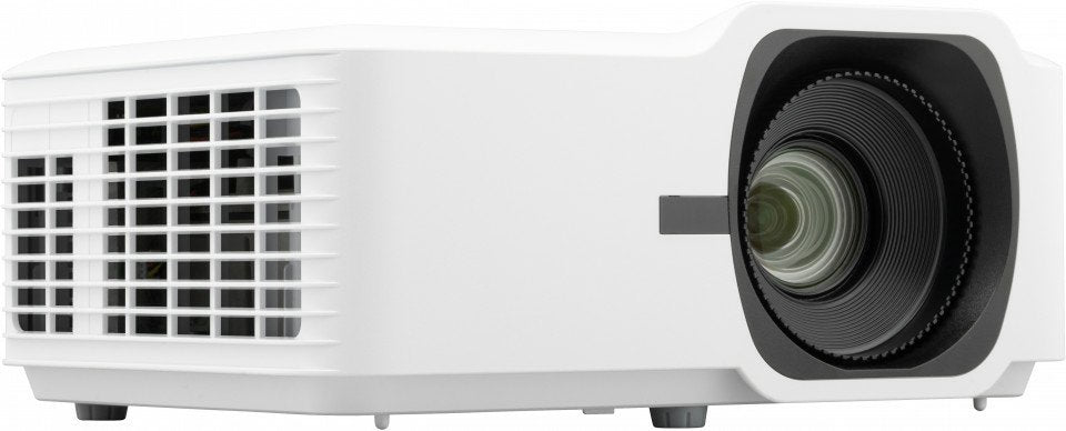 EAN 0766907022605 - Viewsonic LS740HD videoproyector Proyector de alcance estándar 5000 lúmenes ANSI 3LCD 1080p (1920x1080) B imagen 7