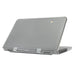 EAN 0092636355340 - Targus THZ894GLZ maletines para portátil 29,5 cm (11.6") Funda protectora rígida Transparente imagen 4