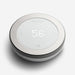 EAN 3663424013239 - Devialet Phantom I 108 dB Oro, Blanco Inalámbrico y alámbrico 1100 W imagen 8